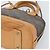 LOUIS VUITTON Borsa Monogram Alma BB 2way M53152 LV Auth 186581A Monogramma - vista 17