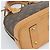 LOUIS VUITTON Borsa Monogram Alma BB 2way M53152 LV Auth 186581A Monogramma - vista 18