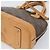 LOUIS VUITTON Borsa Monogram Alma BB 2way M53152 LV Auth 186581A Monogramma - vista 19