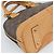 LOUIS VUITTON Borsa Monogram Alma BB 2way M53152 LV Auth 186581A Monogramma - vista 20