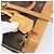 LOUIS VUITTON Borsa Monogram Alma BB 2way M53152 LV Auth 186581A Monogramma - vista 22