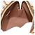 LOUIS VUITTON Borsa Monogram Alma BB 2way M53152 LV Auth 186581A Monogramma - vista 23