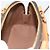 LOUIS VUITTON Borsa Monogram Alma BB 2way M53152 LV Auth 186581A Monogramma - vista 24