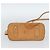 LOUIS VUITTON Borsa Monogram Alma BB 2way M53152 LV Auth 186581A Monogramma - vista 5