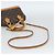 LOUIS VUITTON Borsa Monogram Alma BB 2way M53152 LV Auth 186581A Monogramma - vista 9