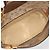 LOUIS VUITTON Borsa Tote Monogram Vinyl Cava Amble PM Marrone M92502 LV Auth ka4959 - vista 11