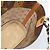 LOUIS VUITTON Borsa Tote Monogram Vinyl Cava Amble PM Marrone M92502 LV Auth ka4959 - vista 18