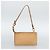 LOUIS VUITTON Borsa Tote Monogram Vinyl Cava Amble PM Marrone M92502 LV Auth ka4959 - vista 21