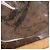 LOUIS VUITTON Borsa Tote Monogram Vinyl Cava Amble PM Marrone M92502 LV Auth ka4959 - vista 9