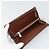 LOUIS VUITTON Monogram Panda Porte Monnaie Zip Long Wallet M61729 LV Auth 188739 Monogramma - vista 10