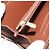 LOUIS VUITTON Monogram Panda Porte Monnaie Zip Long Wallet M61729 LV Auth 188739 Monogramma - vista 20