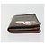 LOUIS VUITTON Monogram Panda Porte Monnaie Zip Long Wallet M61729 LV Auth 188739 Monogramma - vista 3