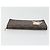 LOUIS VUITTON Monogram Panda Porte Monnaie Zip Long Wallet M61729 LV Auth 188739 Monogramma - vista 6