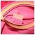 LOUIS VUITTON Borsa Monogram Vernis Houston Fran Boise M9132F LV Auth mr2569A - vista 12