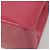 LOUIS VUITTON Borsa Monogram Vernis Houston Fran Boise M9132F LV Auth mr2569A - vista 14