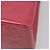 LOUIS VUITTON Borsa Monogram Vernis Houston Fran Boise M9132F LV Auth mr2569A - vista 16