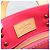 LOUIS VUITTON Borsa Monogram Vernis Houston Fran Boise M9132F LV Auth mr2569A - vista 18