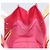 LOUIS VUITTON Borsa Monogram Vernis Houston Fran Boise M9132F LV Auth mr2569A - vista 19