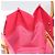 LOUIS VUITTON Borsa Monogram Vernis Houston Fran Boise M9132F LV Auth mr2569A - vista 20