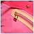 LOUIS VUITTON Borsa Monogram Vernis Houston Fran Boise M9132F LV Auth mr2569A - vista 21
