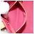 LOUIS VUITTON Borsa Monogram Vernis Houston Fran Boise M9132F LV Auth mr2569A - vista 22