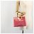 LOUIS VUITTON Borsa Monogram Vernis Houston Fran Boise M9132F LV Auth mr2569A - vista 23