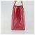 LOUIS VUITTON Borsa Monogram Vernis Houston Fran Boise M9132F LV Auth mr2569A - vista 3