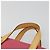 LOUIS VUITTON Borsa Monogram Vernis Houston Fran Boise M9132F LV Auth mr2569A - vista 8