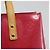 LOUIS VUITTON Borsa Monogram Vernis Houston Fran Boise M9132F LV Auth mr2569A - vista 9