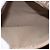 FENDI Zucchino Canvas Handtasche Beige Gold Authentisch ka4906 - Ansicht 21
