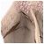 FENDI Zucchino Canvas Handtasche Beige Gold Authentisch ka4906 - Ansicht 22