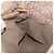 FENDI Zucchino Canvas Handtasche Beige Gold Authentisch ka4906 - Ansicht 23