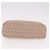 FENDI Zucchino Canvas Handtasche Beige Gold Authentisch ka4906 - Ansicht 5