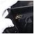 Borsa Salvatore Ferragamo Gancini in pelle nera e oro Auth 188245 Nero D'oro - vista 25