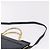 Bolsa Christian Dior de couro 2way Navy Gold Auth 188827 Dourado Azul marinho - vista 14