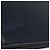 Bolsa Christian Dior de couro 2way Navy Gold Auth 188827 Dourado Azul marinho - vista 3
