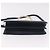 Bolsa Christian Dior de couro 2way Navy Gold Auth 188827 Dourado Azul marinho - vista 6