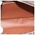 LOUIS VUITTON Borsa a Spalla Monogram Trocadero 30 M51272 LV Auth 188249 Monogramma - vista 10