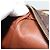 LOUIS VUITTON Borsa a Spalla Monogram Trocadero 30 M51272 LV Auth 188249 Monogramma - vista 12