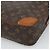LOUIS VUITTON Borsa a Spalla Monogram Trocadero 30 M51272 LV Auth 188249 Monogramma - vista 16