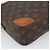 LOUIS VUITTON Borsa a Spalla Monogram Trocadero 30 M51272 LV Auth 188249 Monogramma - vista 17
