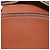 LOUIS VUITTON Borsa a Spalla Monogram Trocadero 30 M51272 LV Auth 188249 Monogramma - vista 18
