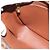 LOUIS VUITTON Borsa a Spalla Monogram Trocadero 30 M51272 LV Auth 188249 Monogramma - vista 20