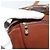 LOUIS VUITTON Borsa a Spalla Monogram Trocadero 30 M51272 LV Auth 188249 Monogramma - vista 21