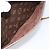 LOUIS VUITTON Borsa a Spalla Monogram Trocadero 30 M51272 LV Auth 188249 Monogramma - vista 22