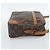 LOUIS VUITTON Borsa a Spalla Monogram Trocadero 30 M51272 LV Auth 188249 Monogramma - vista 4