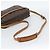 LOUIS VUITTON Borsa a Spalla Monogram Trocadero 30 M51272 LV Auth 188249 Monogramma - vista 7