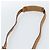 LOUIS VUITTON Borsa a Spalla Monogram Trocadero 30 M51272 LV Auth 188249 Monogramma - vista 8