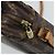 LOUIS VUITTON Borsa a Spalla Monogram Trocadero 30 M51272 LV Auth 188249 Monogramma - vista 9