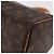 LOUIS VUITTON Borsa Monogram Speedy 25 M41528 LV Auth 187968SAV Monogramma - vista 15